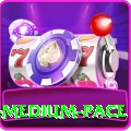 faheem ashraf medium pace Master v1.4.6