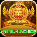 false nine tactics Apps (Tools & Injectors) Elite v5.0.1