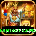 fantasy gems Master v5.5.5