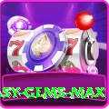 Fantasy Gems Live Casino Legend
