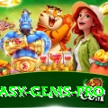 Fantasy Gems Deluxe Edition v3.6.8