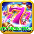 fantasy points predictor Games (Casino & Earning) Turbo v1.4.2