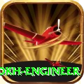 farokh engineer Pro1 v4.6.3