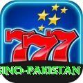 fast withdrawal casino pakistan Plus