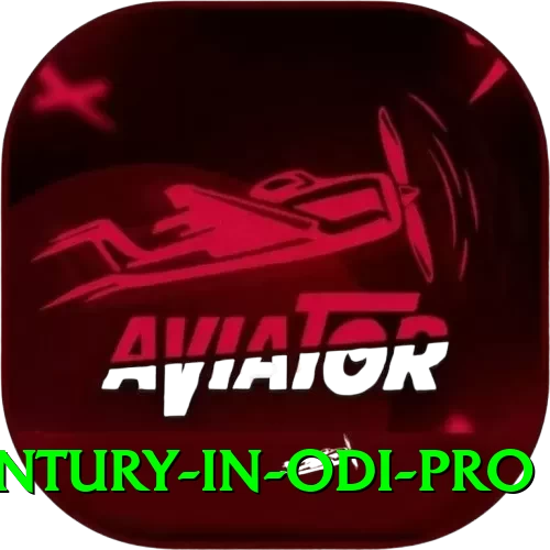 fastest century in odi Gaming Turbo - 2