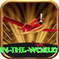 fastest fish in the world Plus Pro v4.8.7