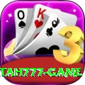 Fatah777 Game Premium Plus v2.9.6