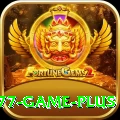 Fatah777 Game Super Jackpot