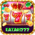 fatah777 Games (Casino & Earning) Max vv4.3.2
