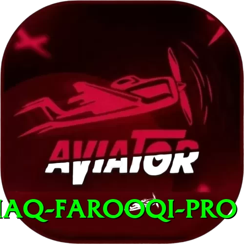 fazalhaq farooqi Pro Gaming App - 2