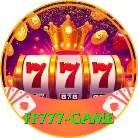 FF777 Game Games (Casino & Earning) Pro v2.1.7 - 2