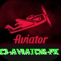 fibonacci aviator pk Premium Plus v2.8.1