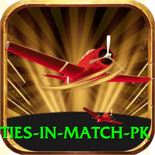 fifties in match pk Master v5.5.8 - 2