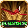 fifties in match pk Master v5.5.8