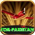 first deposit bonus aviator pakistan VIP Edition v5.8.0