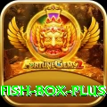 fish box King Rewards