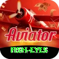 fish eyes VIP v4.2.2