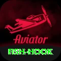 fish hook Games (Casino & Earning) Master v2.4.1