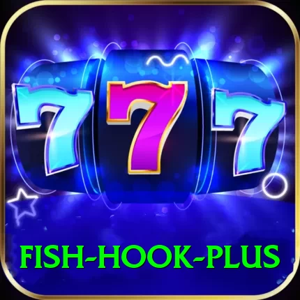fish hook Turbo - Win Real PKR - 2