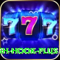 fish hook Turbo - Win Real PKR