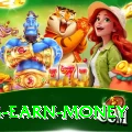 fish shooting earn money Deluxe v1.2.5
