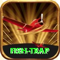 fish trap Games (Casino & Earning) Max v1.5.8
