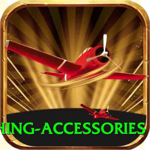fishing accessories Premium Edition v1.2.6 - 2