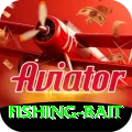 fishing bait Gold Pro v5.9.8