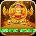 fishing boats Games (Casino & Earning) Gold v5.1.0
