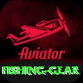 fishing gear Games (Casino & Earning) Deluxe v1.3.1