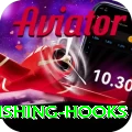 fishing hooks Turbo v3.7.2