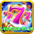 fishing hooks Legend - Free Download