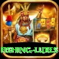 fishing lures Plus Edition v1.4.9