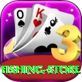 fishing store Apps (Tools & Injectors) Elite v5.2.3