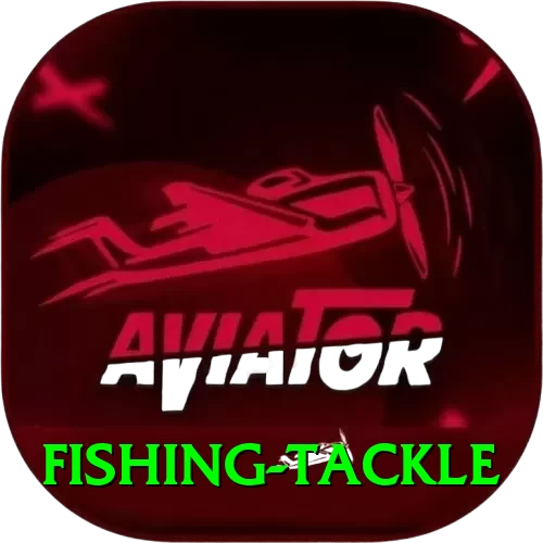 fishing tackle Apps (Tools & Injectors) Premium v3.0.0 - 2