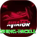 fishing tackle Apps (Tools & Injectors) Premium v3.0.0