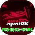 fishing wire Gold Pro v5.1.2