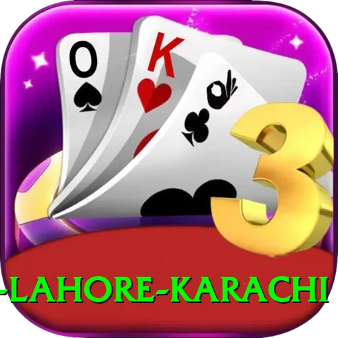 flash flood lahore karachi Turbo v4.6.6 - 2