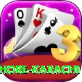 flash flood lahore karachi Turbo v4.6.6