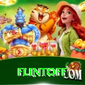 flintoff Games (Casino & Earning) Plus v4.4.3