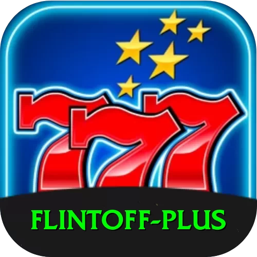 flintoff Slots Super v2.9.6 - 2