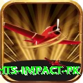 floodlights impact pk Premium Plus v2.7.1