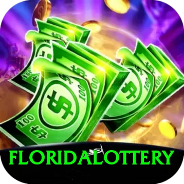 floridalottery Pro v2.1.8 - 2