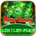 floridalottery Master Gaming App