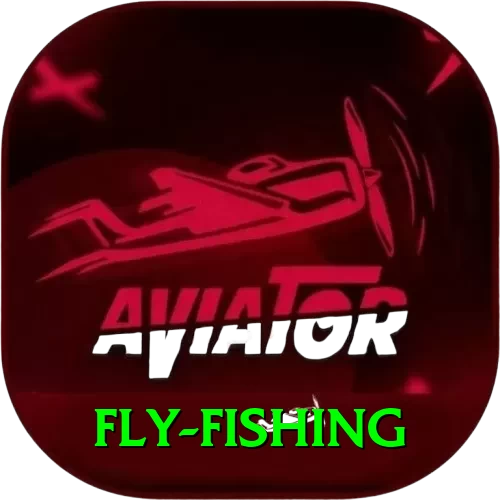 fly fishing Deluxe Pro v1.6.0 - 2