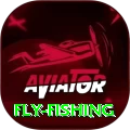 fly fishing Deluxe Pro v1.6.0
