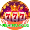 fly fishing Game Deluxe v1.8.6