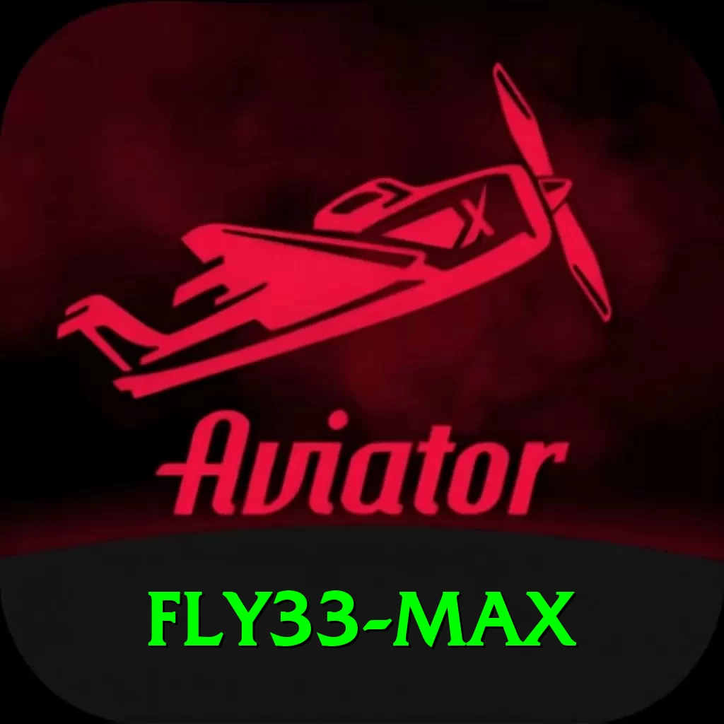 fly33 Ultimate Pro v2.0.5 - 2