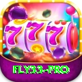 fly33 Apps (Tools & Injectors) Max vv4.7.3