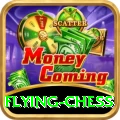flying chess Plus v4.6.0